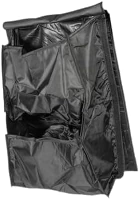 Migliori organizer scarpe per tenda da tetto auto